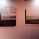 Image for article titled Google's Updated Photo Service Turns Anyone Into a Pro Photographer